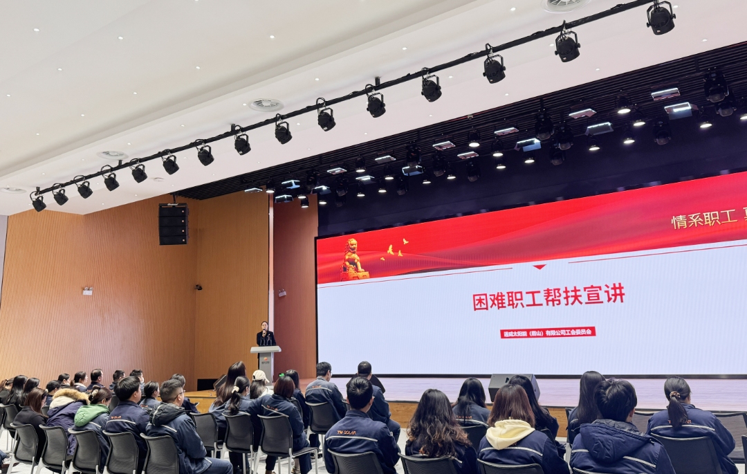 829a8ad76b86befd115979b4668a641c