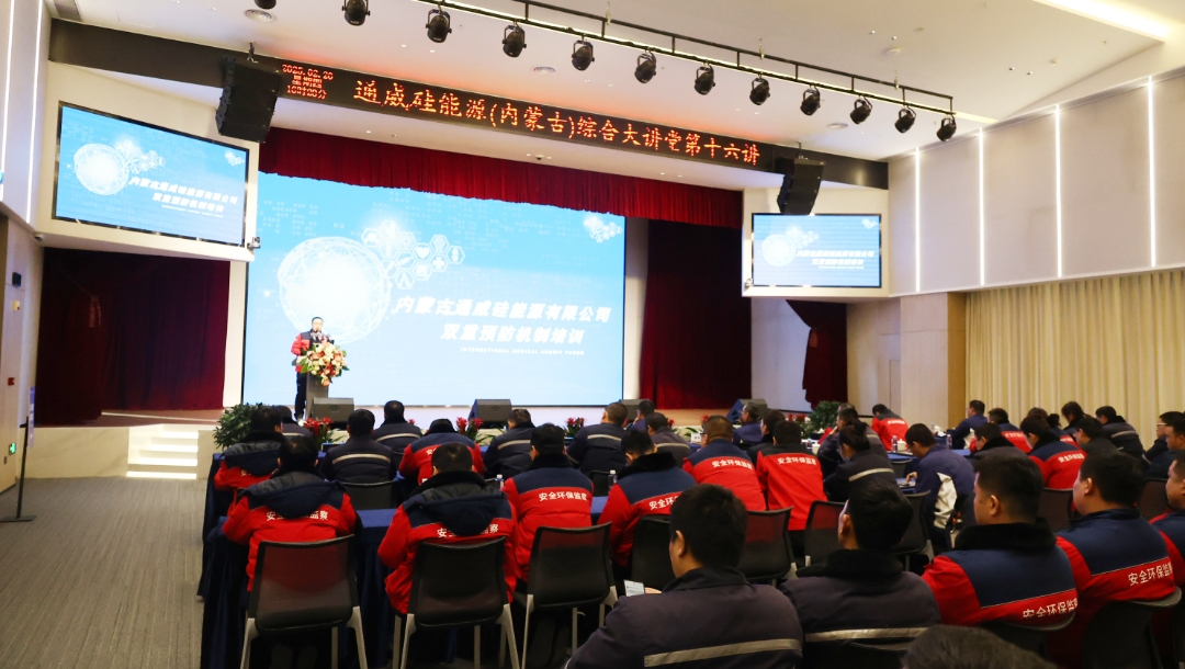 9a94a66a9c067bb237cfc5849ed87978