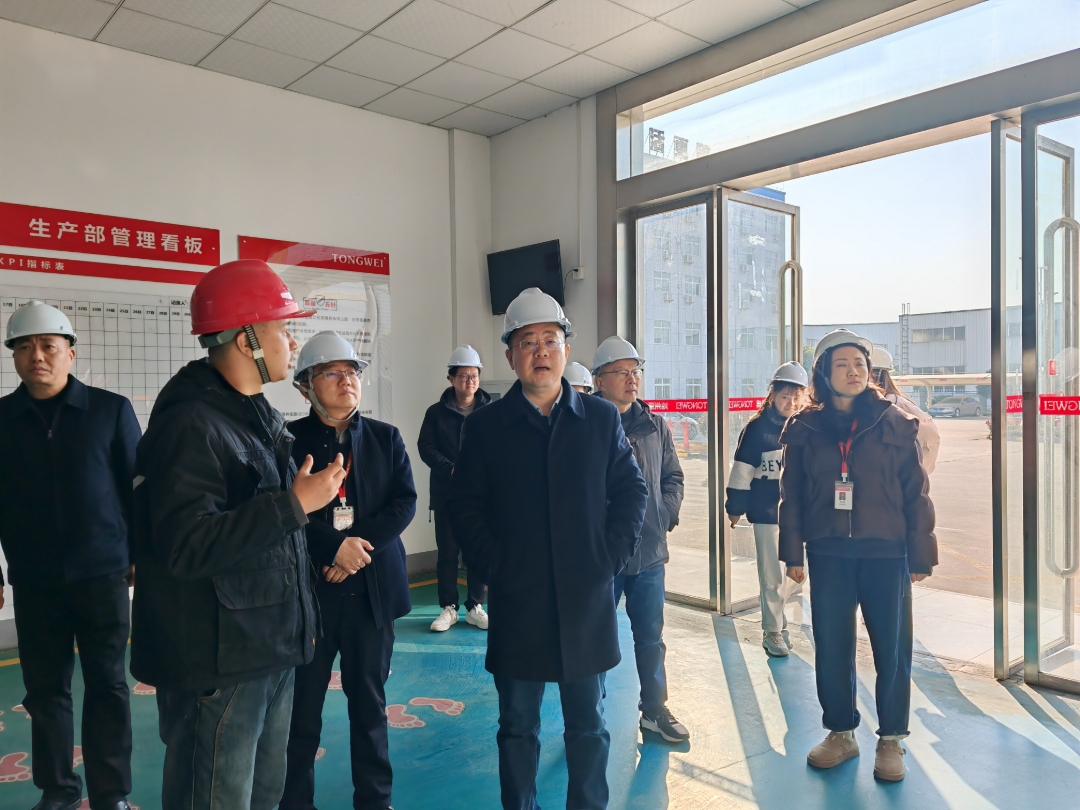 b17e898ec33f83867b63abe7f8e9ab08