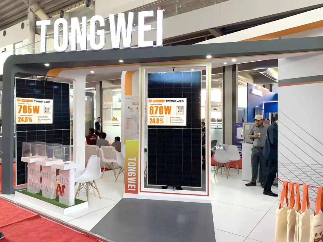 d037f7fe422b37a5723e2b3062e187b8