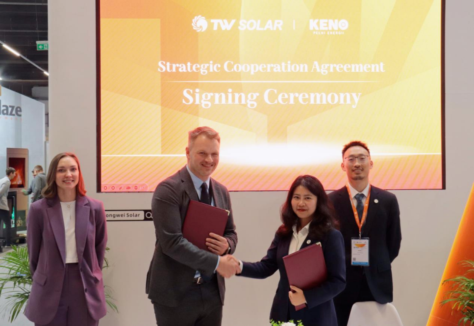 f09855e1d2564b2655bebb284dffdd70