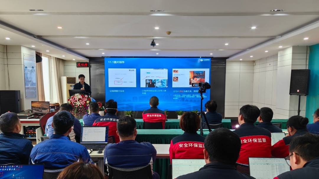 f6bd7aa7ef4e5f1c5c38adb1b98f5de7