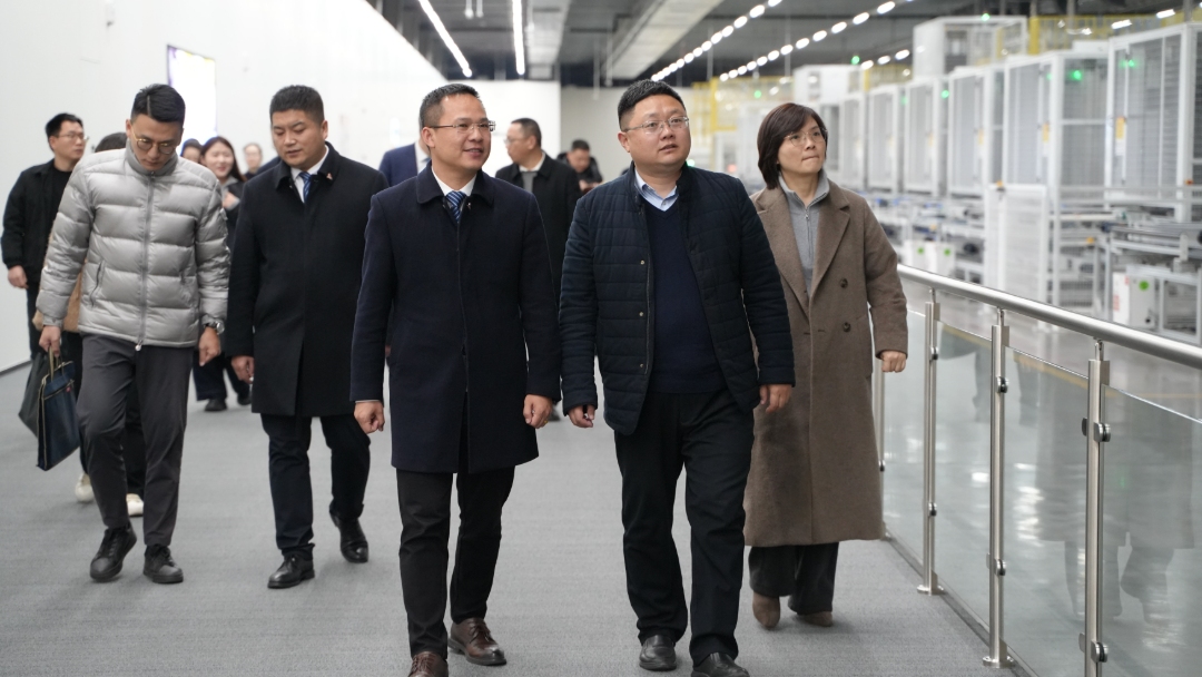 794ed565f05df2c754036405a0d0fefc