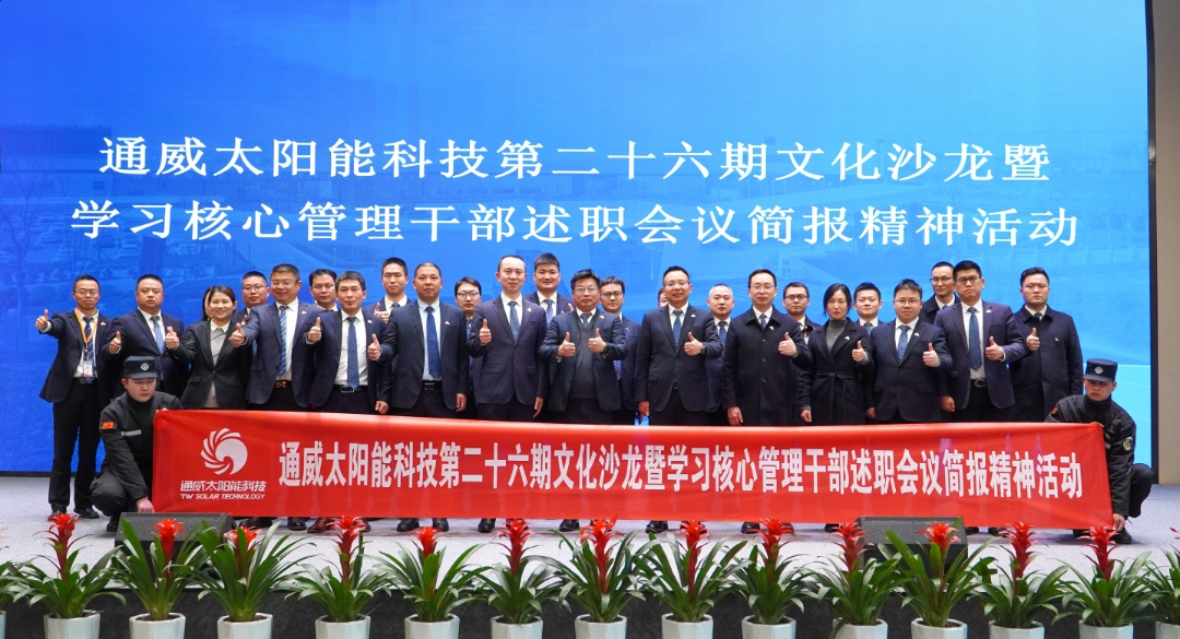 cd15cb4e2a0d33027424e17a6aef1dcb