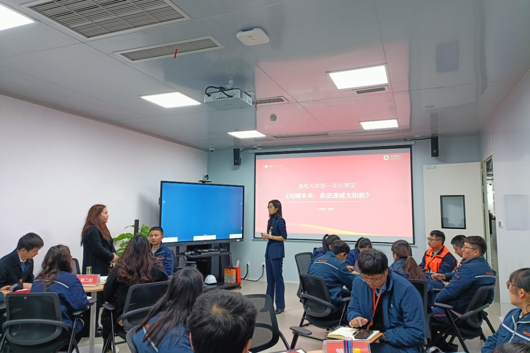 25f82f82bf197cb49eb46fb36266647f