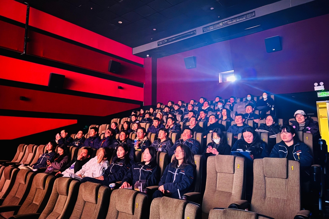 419fb22f0172ebc9db5136a59d0559be