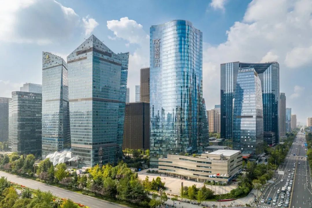 5b7a3bddb768a42c84b42f1d93dab357