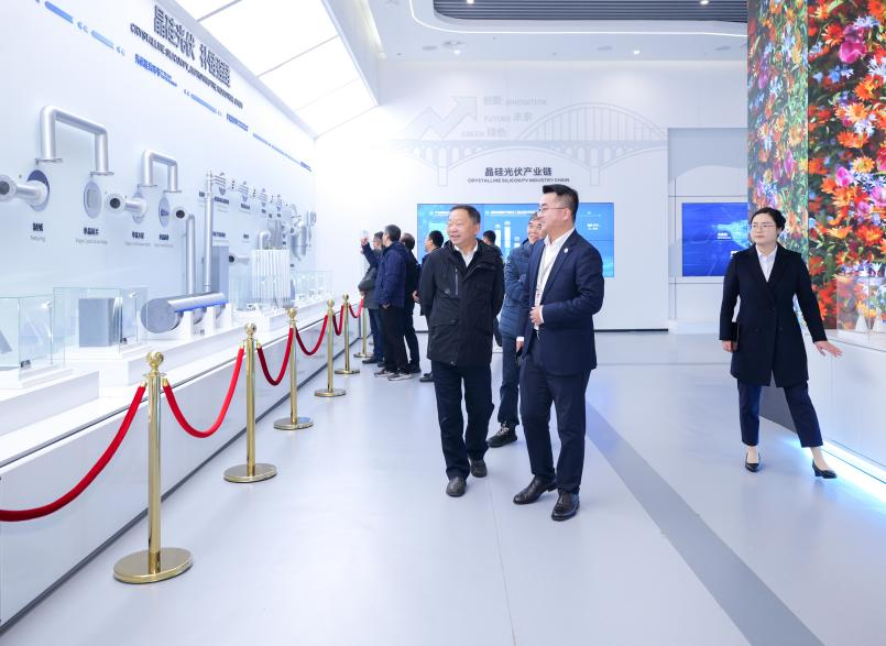 6c8a28def5f4f3cc7a20ad50fb306a3d