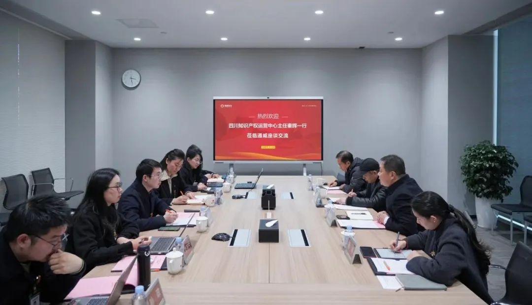 aed7ff58a517c084c80582859abd14fb