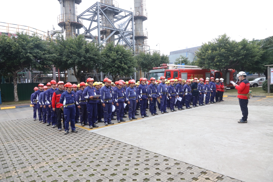 8b481d70c26a9908abb9771594ec93ce