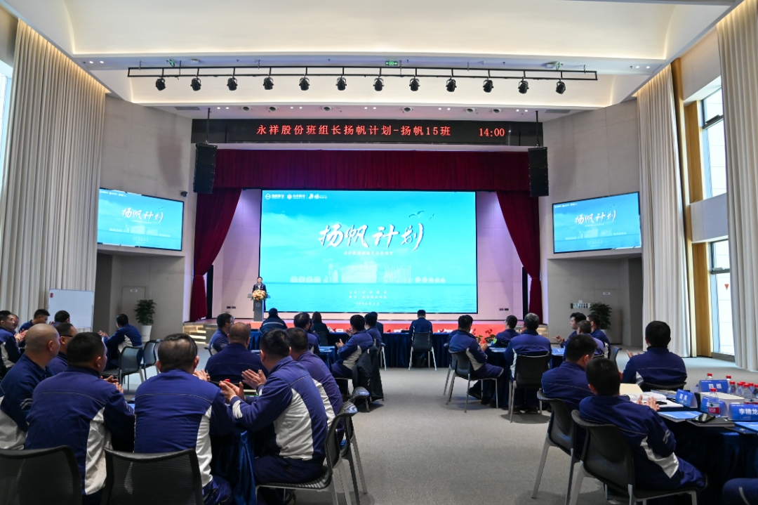 ba2cf5f89dd5216ee1fbfcf805c3038f