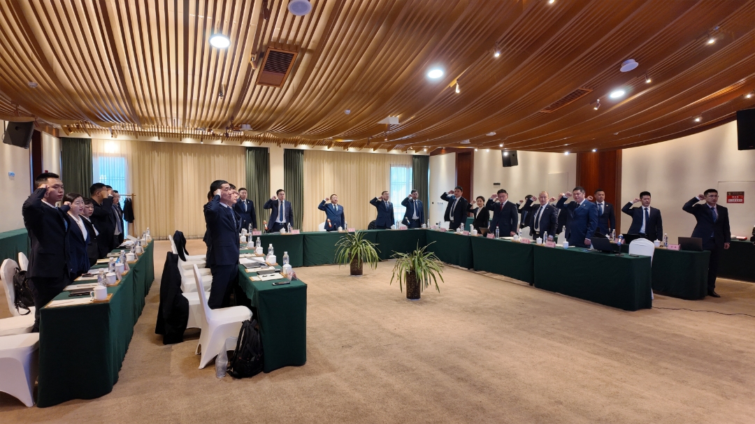 cf29a21db78a2633db3ac7b0fc0f0a0e