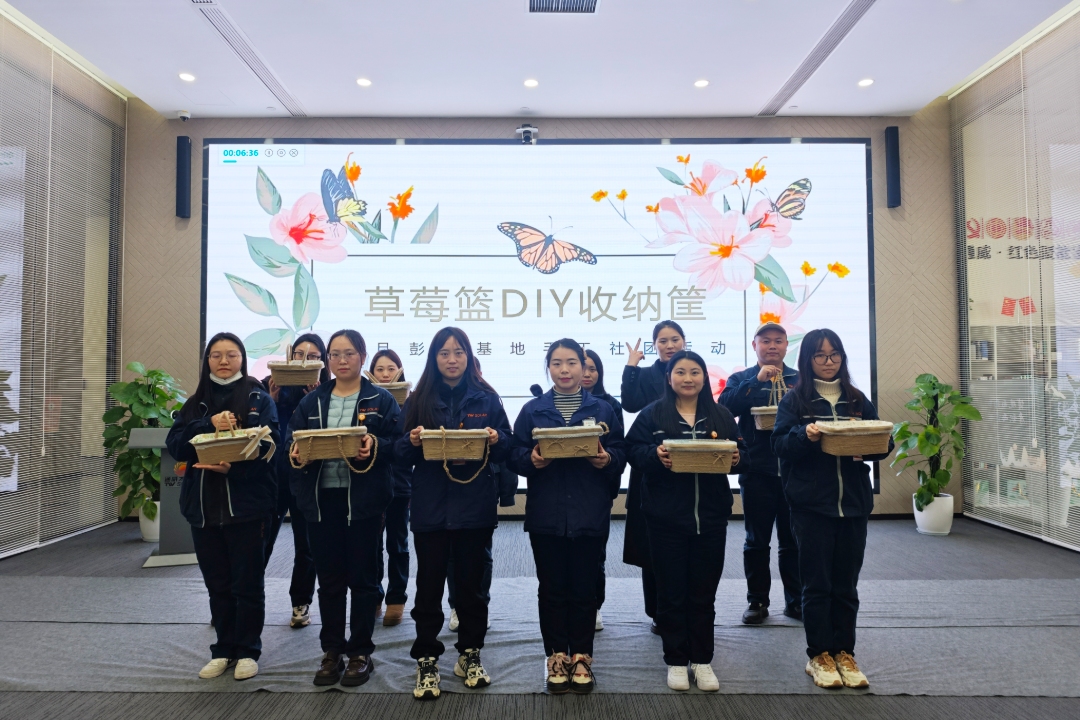 32e1504ba061fccf022983c6883a531c