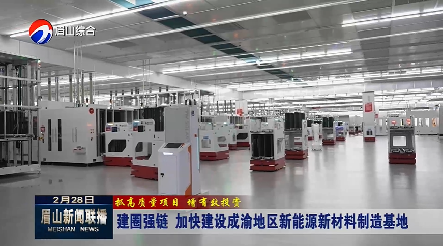 3968483f968a52f7d56675b7178a56d8