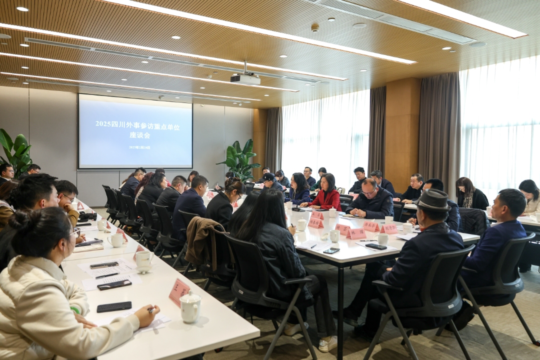 bba4d6e317b13cd91cad3df8a3cd0368