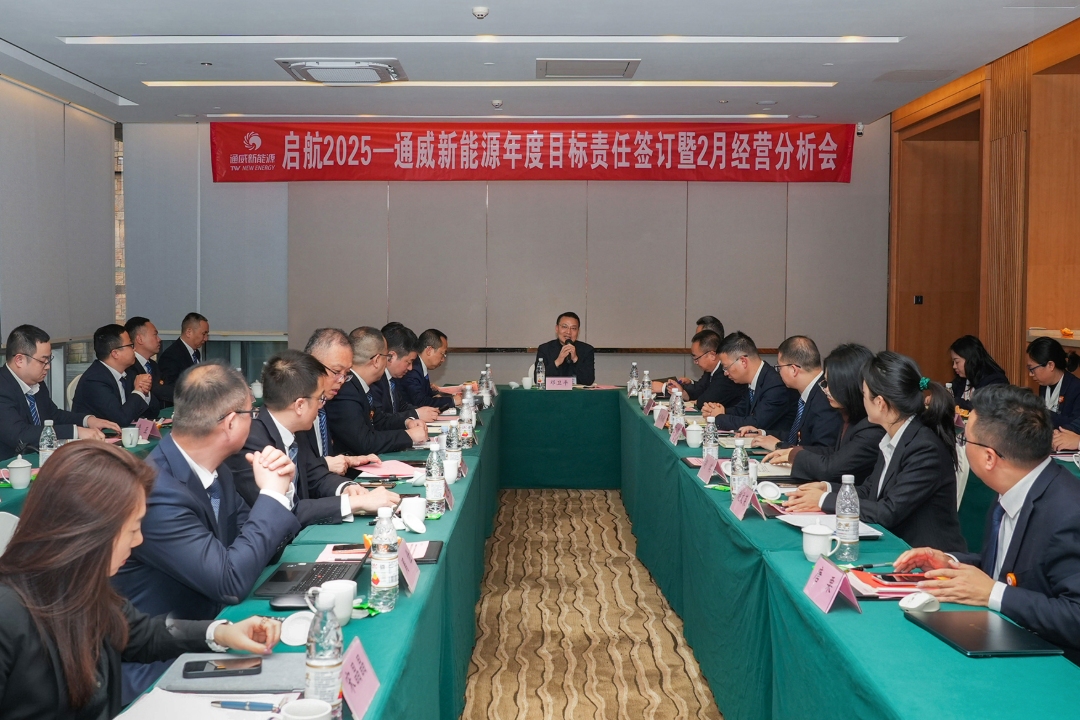 cdd990de8a93a710ab0b00a3a851abab