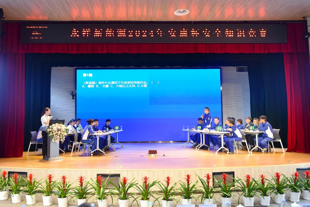 03982bd5e88616fdc54cb641e8a4ad21