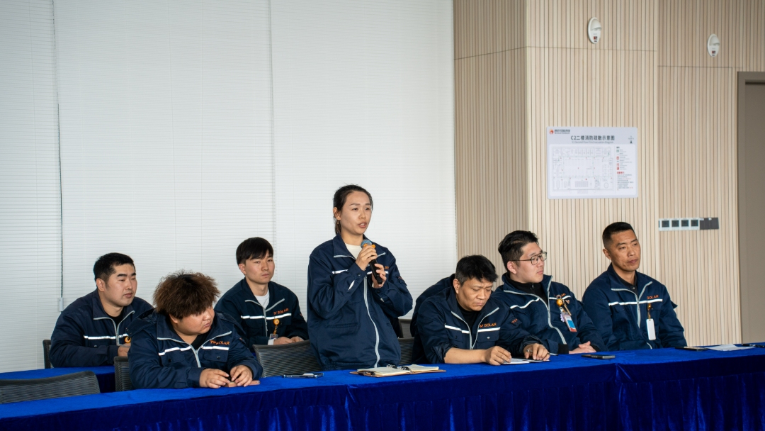 48a98e90c962e05045603d2b402cc7c5