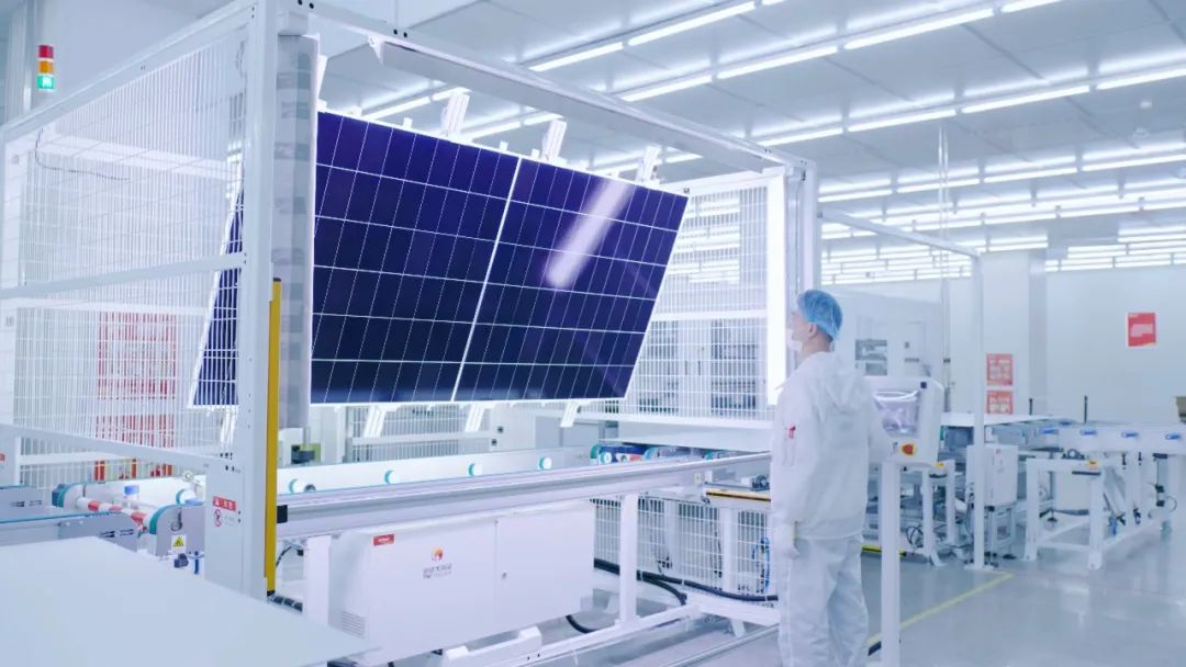 4a79a888ec43f6e4cd3ba31629699470