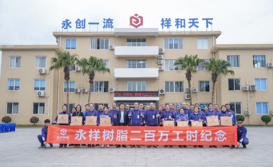 6560d09309cafa4590261dd5ec748eaf