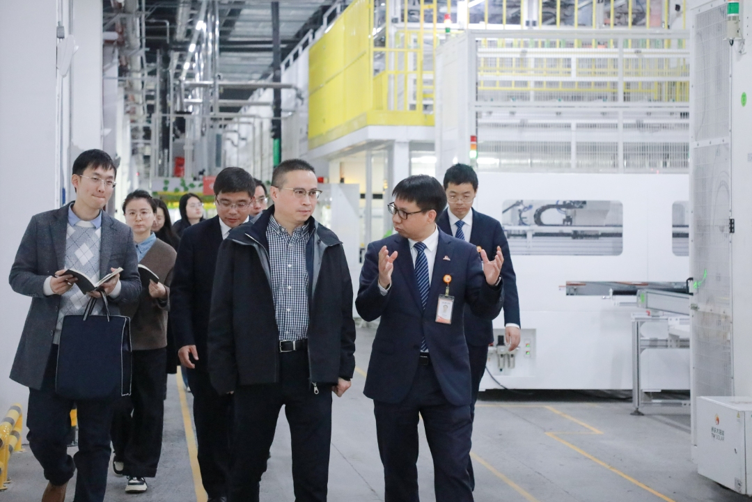 8abeaa8d0c30064c2e1d1750ce131251