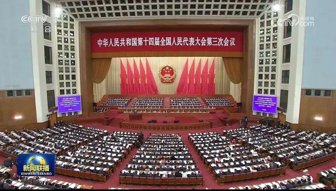 c96f5a0615cad9d8ce3f153b34684896