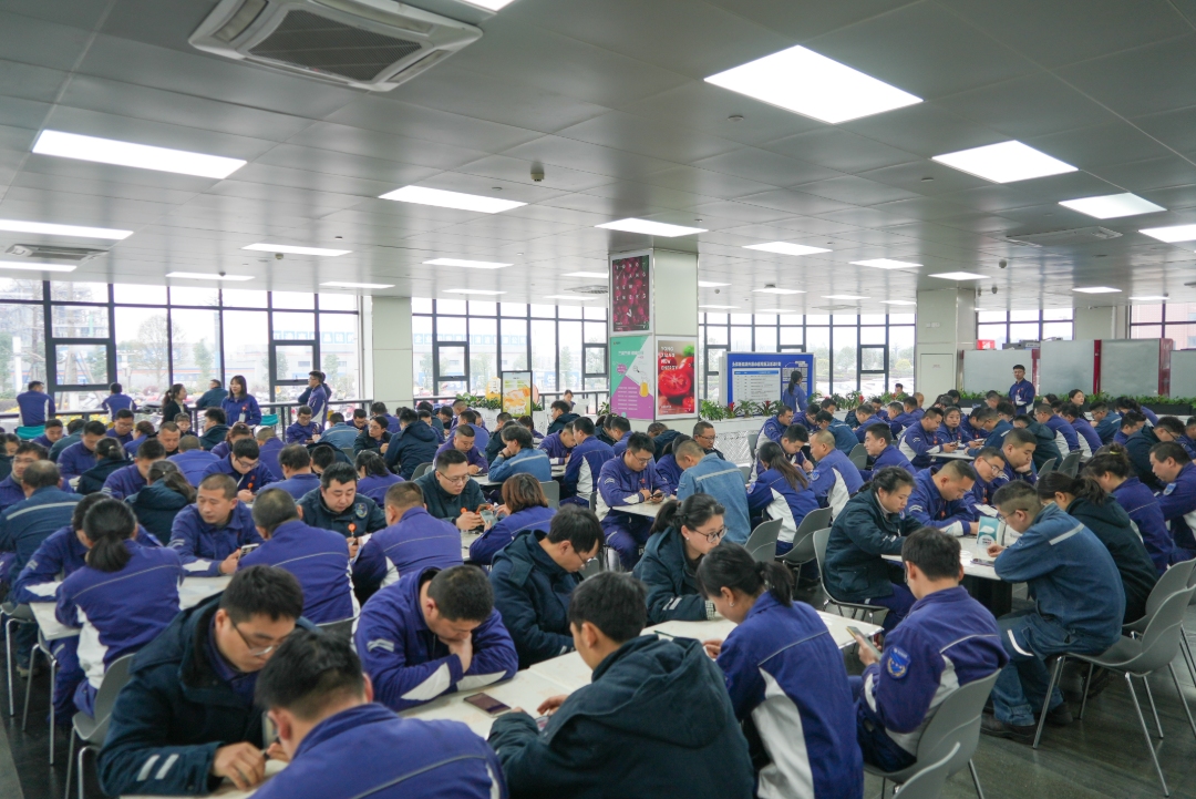 e91d3ae8053ebf94f27dd38fca1d6c29