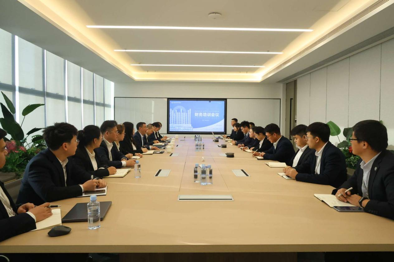 c98f614a14fef9b9e899e1b1306a6e6a