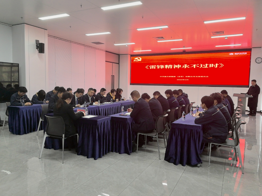 35f895ccc8e5ac33201e777de419a314