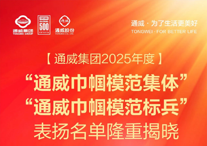 7dcefcfc99e1bc4edf9390548ade8031