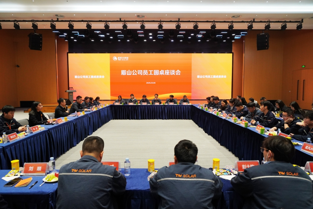 b45b4321094ec3151aedb0f6404edf0e