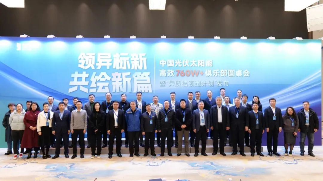 03308f56ccb07c6b09a9ef4ecaf97298