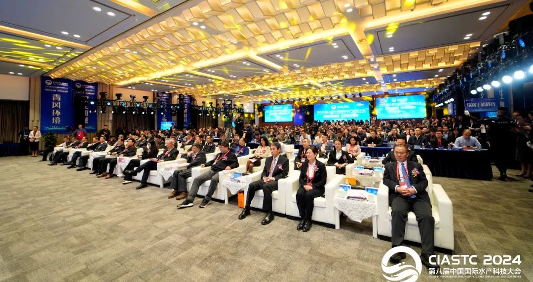 1fff4e39b88abc28d3e5f9fe5221e2aa