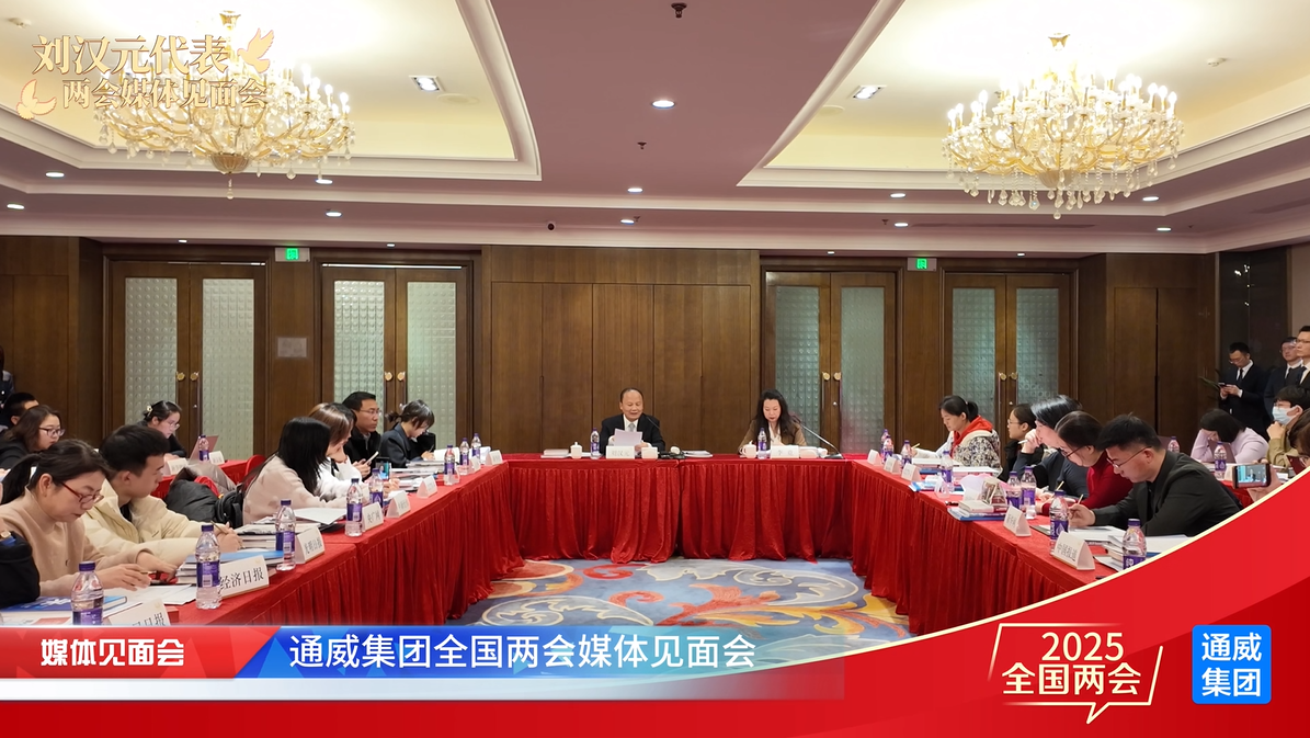 2f781476f6b52c5e4a76838aea55aeec