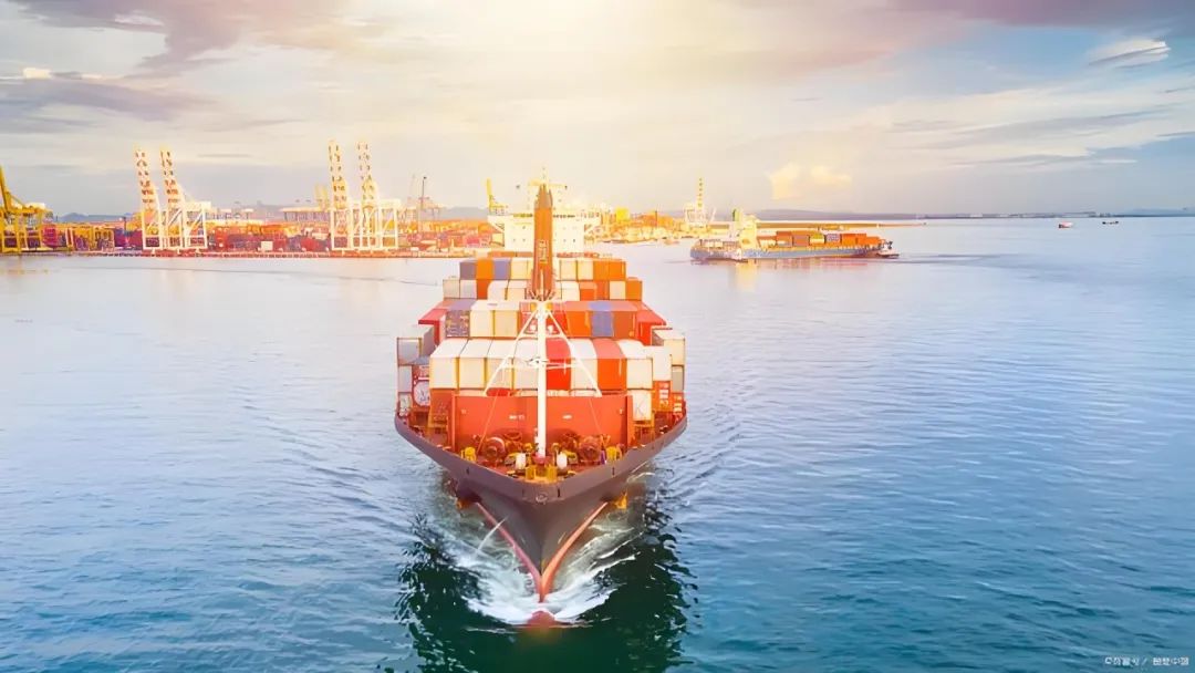 8137328861ad71b09ccb7362e94f916f