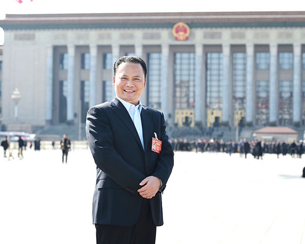 d63d7e7a2a8b2f7901bd6b1e1e892259