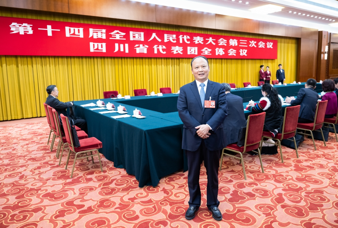 eb3c163144b3631f84e1236798e7d185