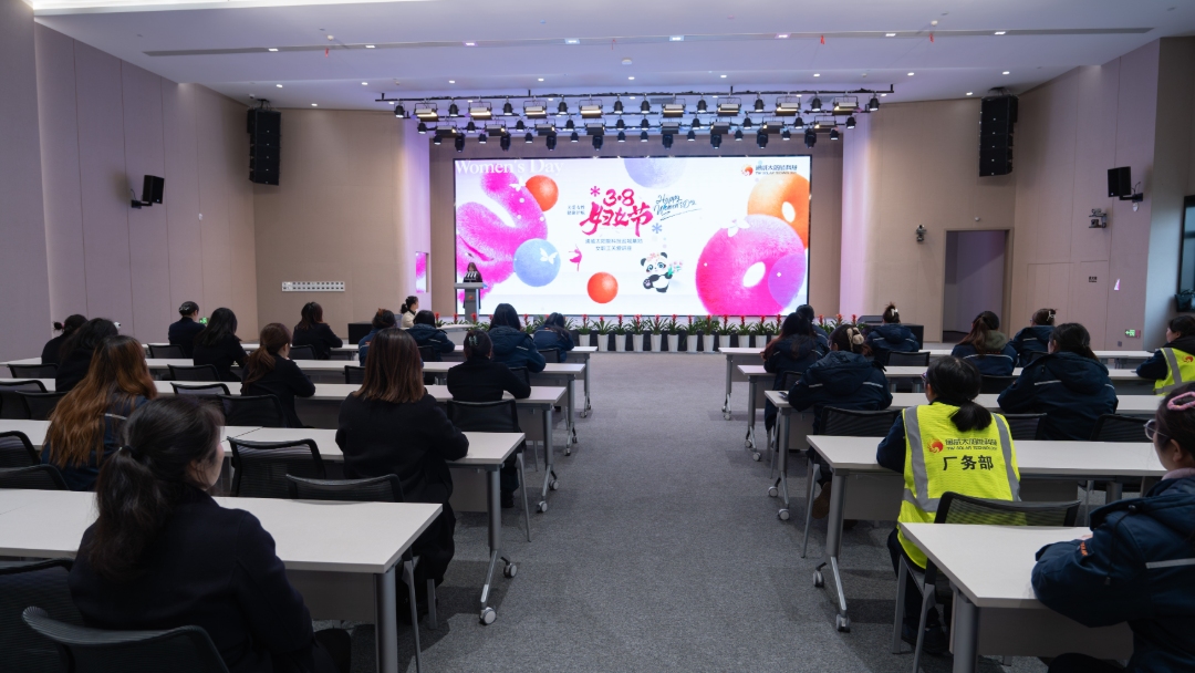 670b37b8157cd1c7d18e51c4e7c16b6b