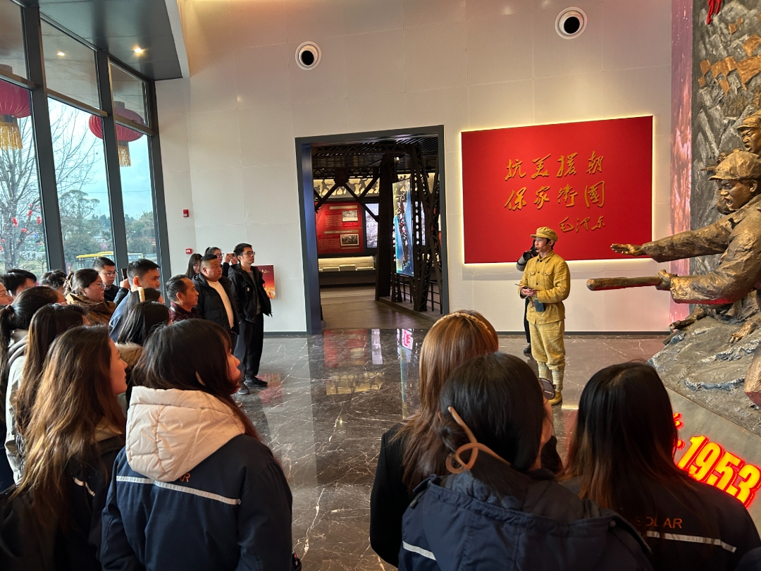 7a5851bc10ec57aa43040a2d960f89f4