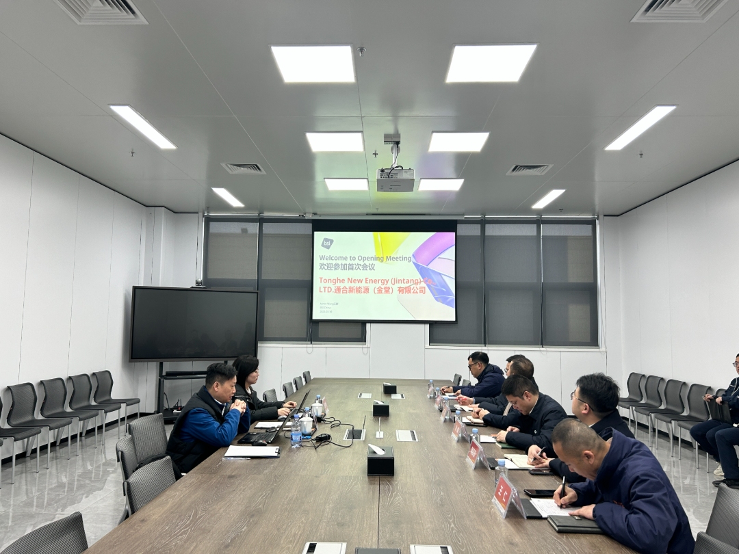 8ad4817388b9b30315efc1940fa56fbc