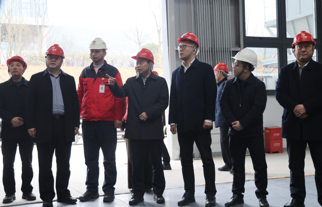 1924ae1cddde5c97f43dd7cbd1223512