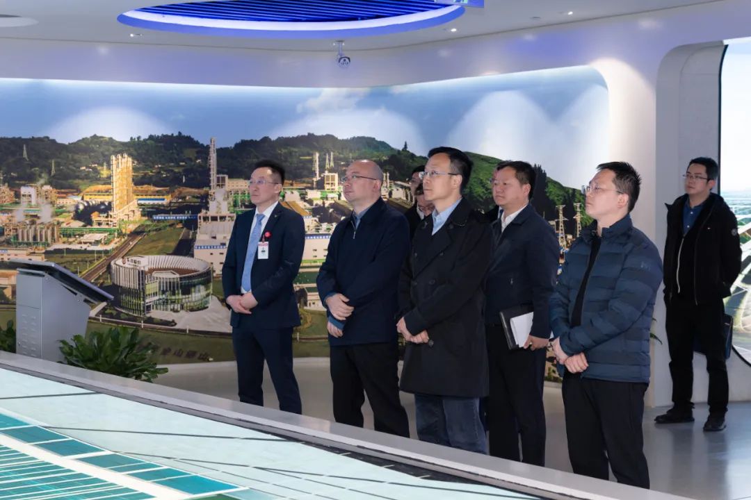 2133c537196cdfb610c05221d441db1b