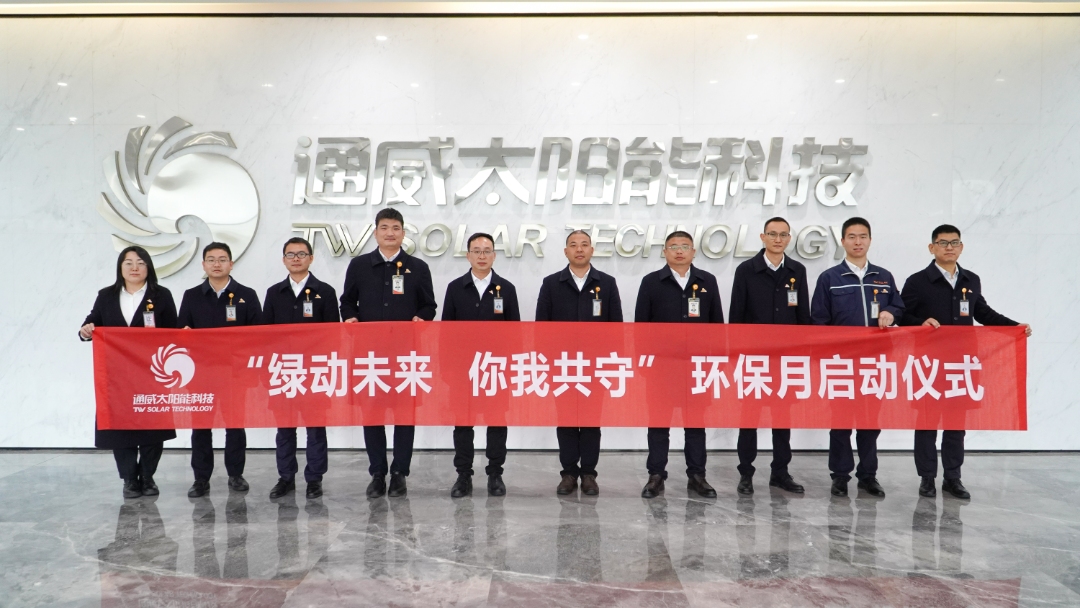 84a6aac32896814011f02135a2b8f23d