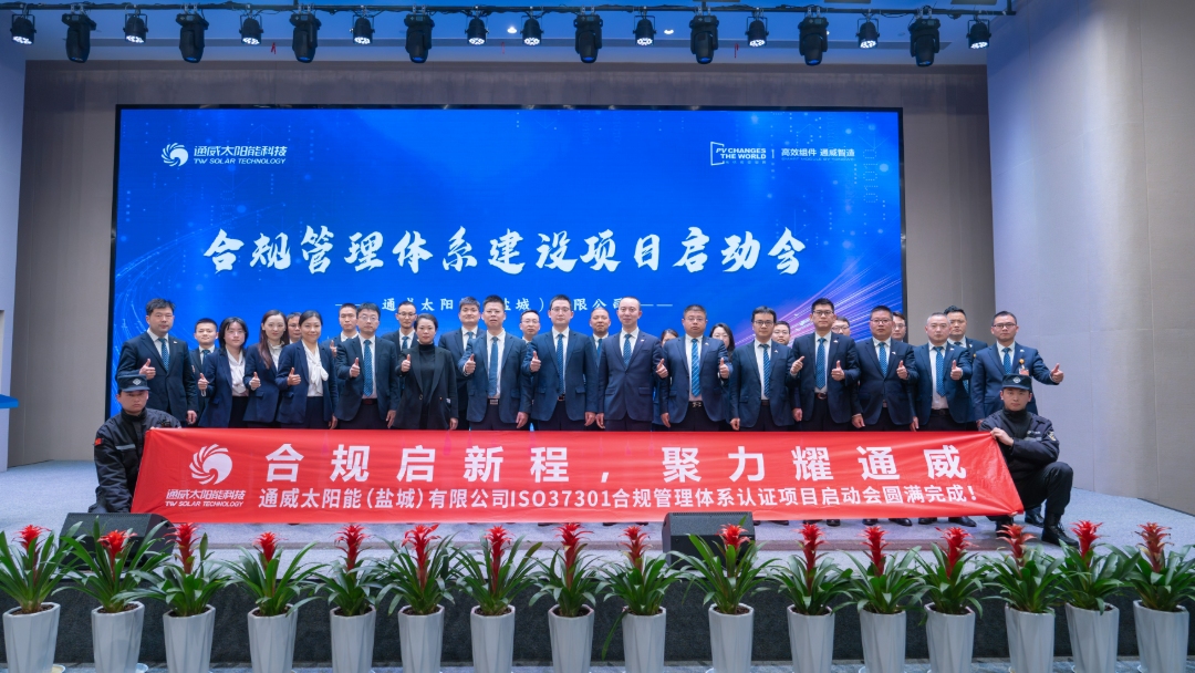 f9724b72ca776dc39cea0a9665ac3fae