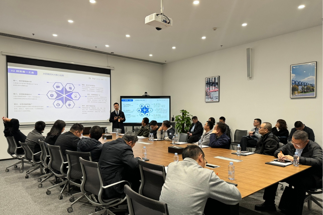 444348dbb469d672263d65ddc5927faf