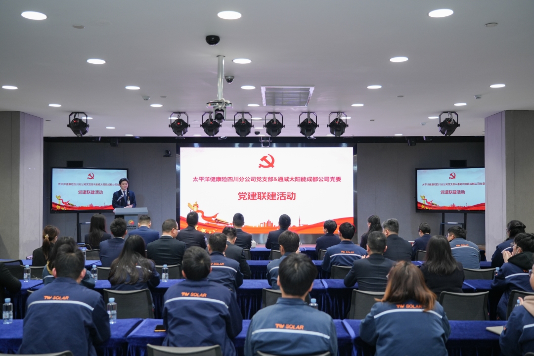 b63448f5e1995b8d59db558fb35e885d