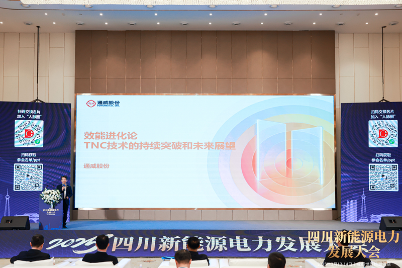 265bda78ec7281b6513a62ce59760095