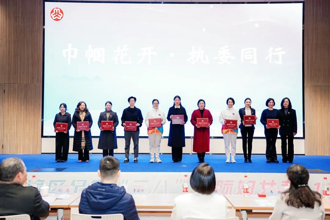 554f921c277ac7672c21342c9289352f