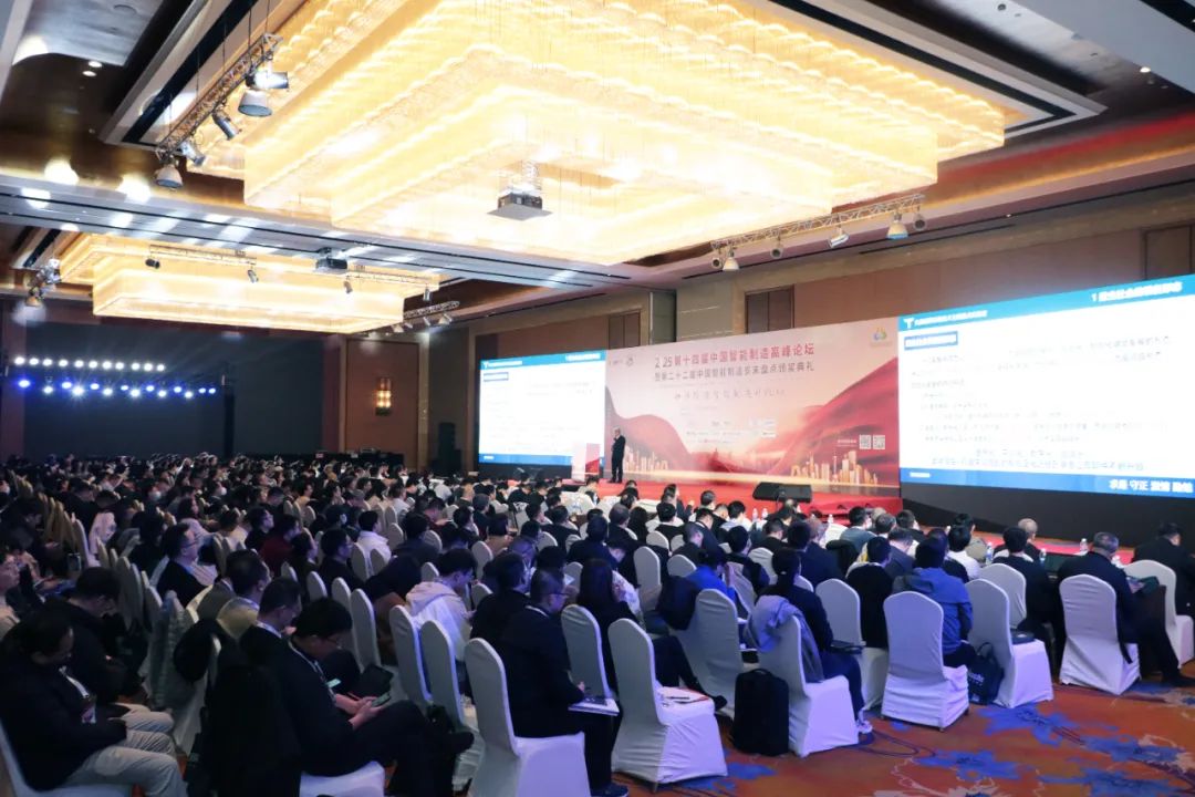 8680445f507888caba8405597a5785c4