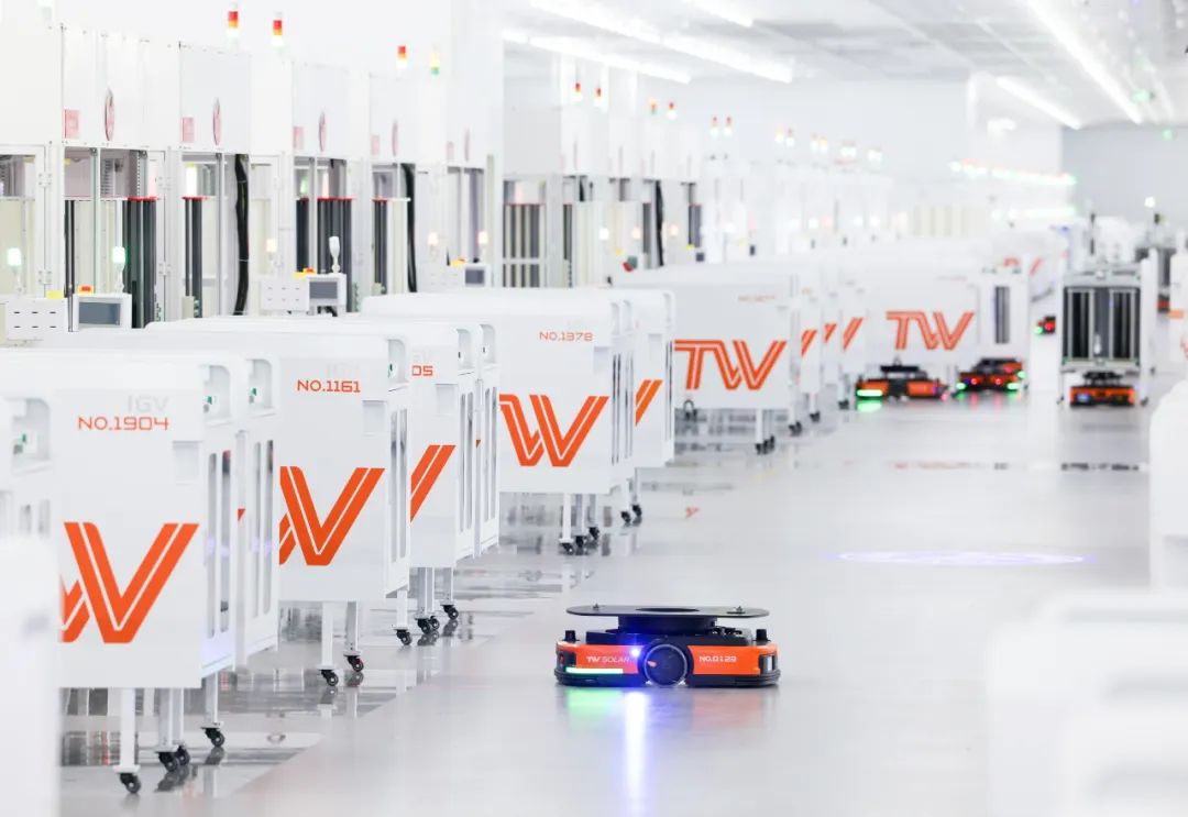 92941e3199220339804d365824b1087d